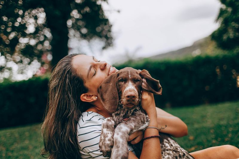 🐾  Aqui seu pet é o protagonista